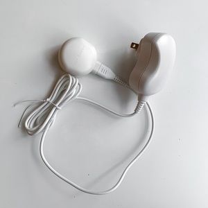 Clarisonic charger